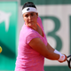 Illustration for article titled Ons Jabeur Is The First Arab Woman To Make It This Far Into A Grand Slam